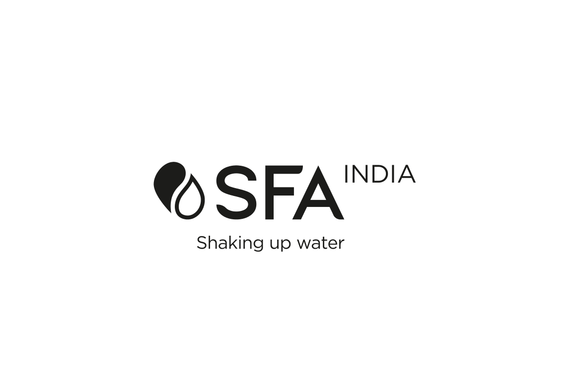 SFA India